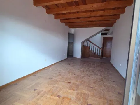 Sale, apartment, 186m², Rozino, Budva - image 2