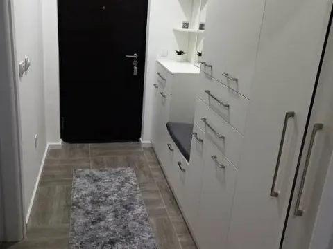 Sale, studio apartment, 30m², Šušanj, Bar - image 5