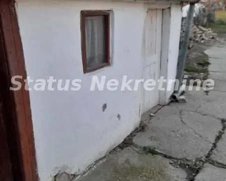 Prodaja, kuća, 87m², Futog, Novi Sad Sve Podlokacije - image 4