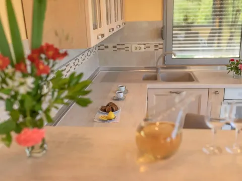 Sale, house, 247m², Buljarica, Budva - image 37