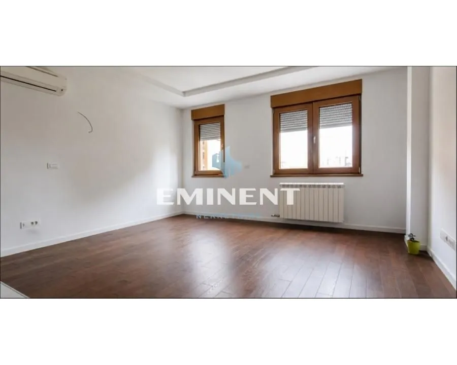 Rent, one bedroom apartment, 33m², Novi Beograd Blok 67, Novi Beograd Sve Podlokacije