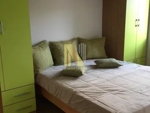 Rent, one bedroom apartment, 40m², Grbavica, Novi Sad Sve Podlokacije - image 8