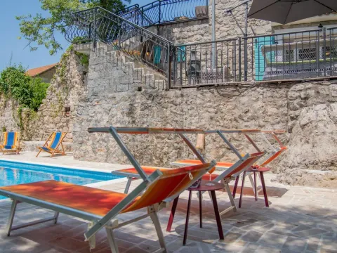 Prodaja, kuća, 150m², Radovići, Tivat - image 4