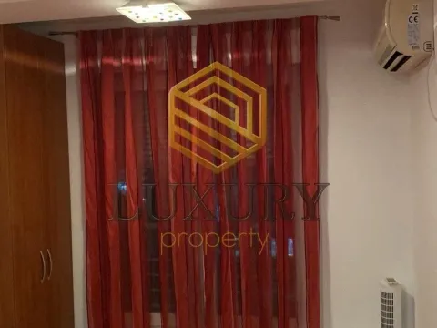 Izdavanje, jednosoban stan, 50m², Preko Morače, Podgorica - image 3