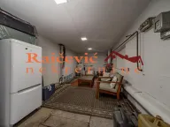 Prodaja, kuća, 125m², Zemun Kalvarija, Zemun Sve Podlokacije - image 18