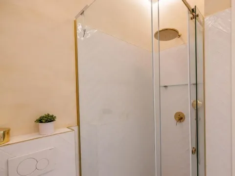 Rent, apartment, 131m², Sremska Kamenica, Petrovaradin - image 29