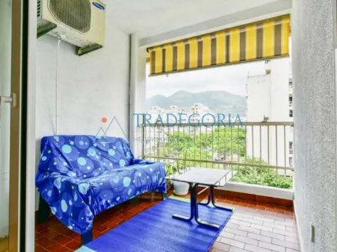 Prodaja, trosoban stan, 103m², Bar, Crna Gora - image 6