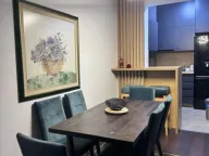 Izdavanje, trosoban stan, 110m2, Momišići, Podgorica
