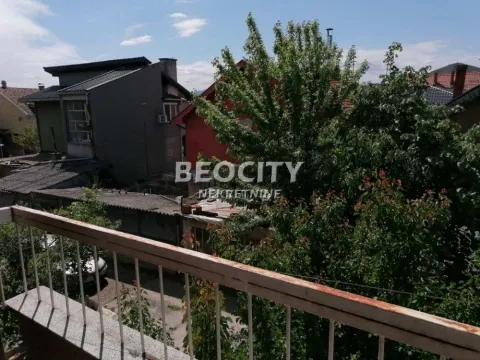 Prodaja, stan, 65m², Pejton, Podgorica - image 14