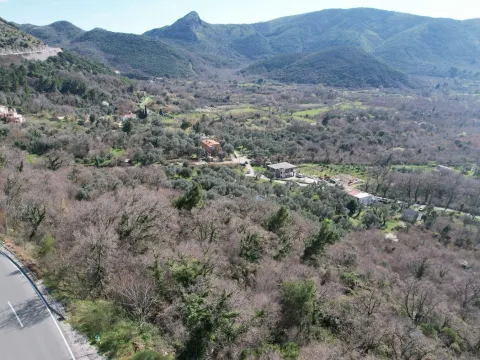 Sale, land lot, 15810m², Buljarica, Budva - image 4