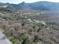 Sale, land lot, 15810m², Buljarica, Budva - image 4