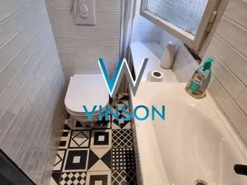 Rent, office space, 56m², Centar, Novi Sad - image 13