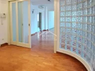 Izdavanje, stan, 203m², Vračar Hram, Vračar Sve Podlokacije - image 6