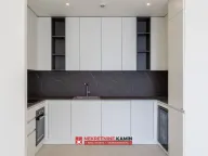 Prodaja, jednosoban stan, 94m², Luštica Bay, Tivat - image 7