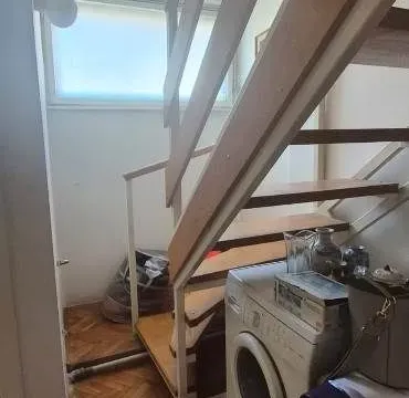 Prodaja, dvosoban stan, 75m², Kalenić Pijaca, Vračar Sve Podlokacije - image 8
