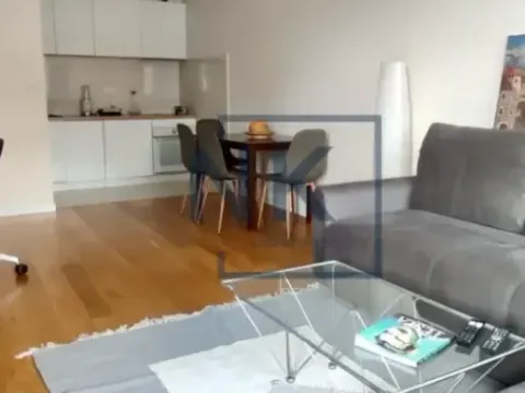 Izdavanje, jednosoban stan, 50m², Central Point, Podgorica - image 4