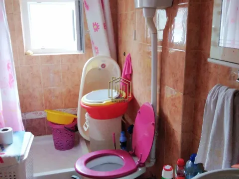 Prodaja, stan, 180m², Igalo, Herceg Novi - image 5