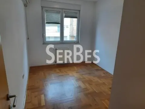Rent, office space, 146m², Salajka, Novi Sad Sve Podlokacije - image 13
