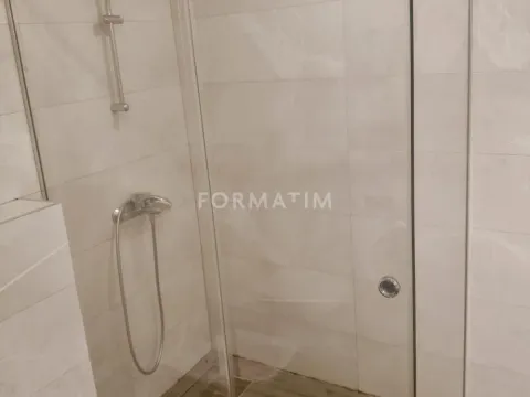 Rent, three bedroom apartment, 76m², Južni Bulevar, Vračar Sve Podlokacije - image 5