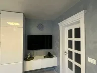 Izdavanje, jednosoban stan, 60m², Centar, Tivat - image 16