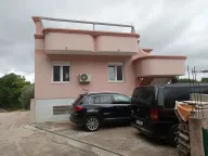 Prodaja, kuća, 175m², Stari Bar, Bar - image 3