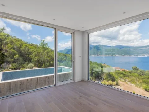 Sale, house, 328m², Krašići, Tivat - image 11