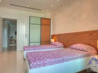 Prodaja, dvosoban stan, 95m², Centar, Budva - image 12