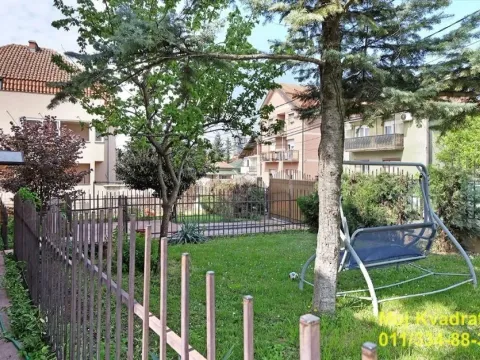 Sale, house, 250m², Voždovac Sve Podlokacije, Beograd - image 18