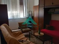 Prodaja, dvosoban stan, 76m², Palata Pravde, Beograd - image 14