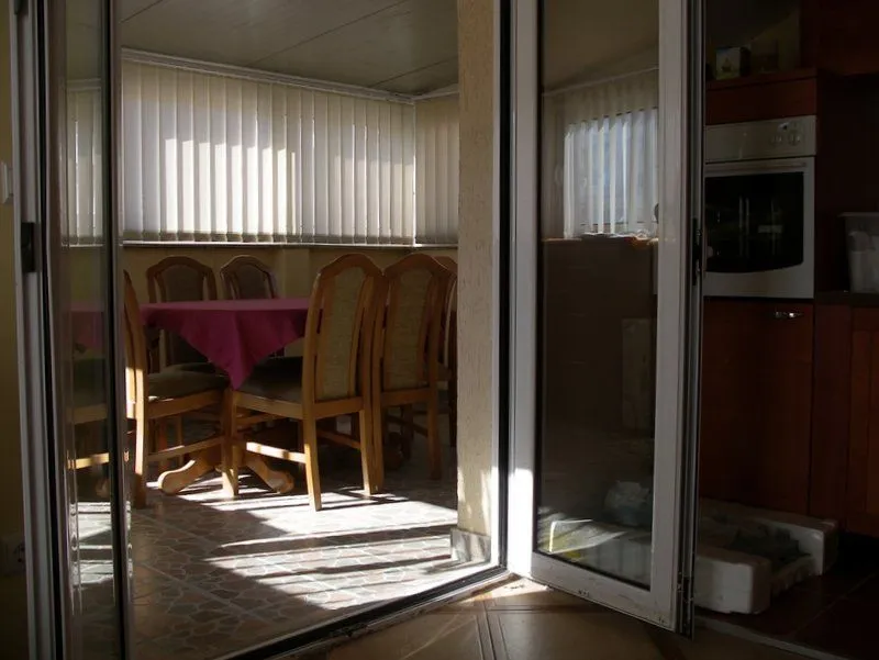 Rent, house, 270m², Budva, Crna Gora
