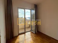 Rent, three bedroom apartment, 88m², Bečići, Budva - image 8