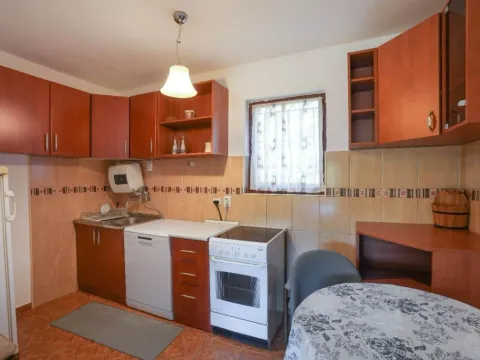 Izdavanje, kuća, 114m², Masline, Podgorica - image 4