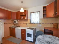 Izdavanje, kuća, 114m², Masline, Podgorica - image 4