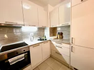 Izdavanje, jednosoban stan, 39m², Budva, Crna Gora - image 10