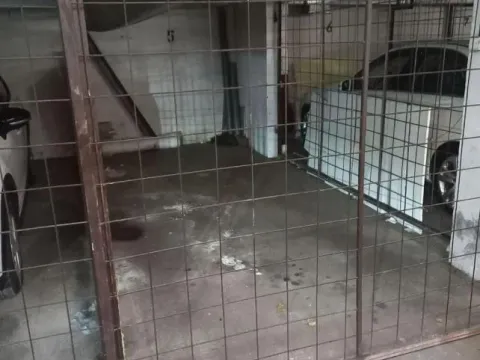 Izdavanje, stan, 180m², Stari Grad, Beograd - image 20