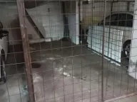 Izdavanje, stan, 180m², Stari Grad, Beograd - image 20