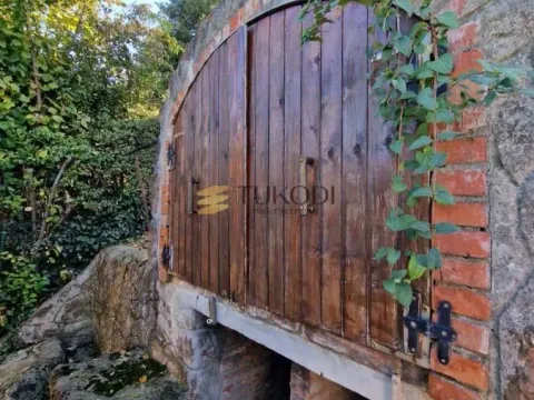 Sale, house, 160m², Čerević, Beočin - image 10