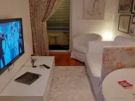 Sale, studio apartment, 30m², City Kvart, Podgorica - image 2