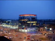 Izdavanje, poslovni prostor, 129m², Sajmište, Novi Sad - image 15