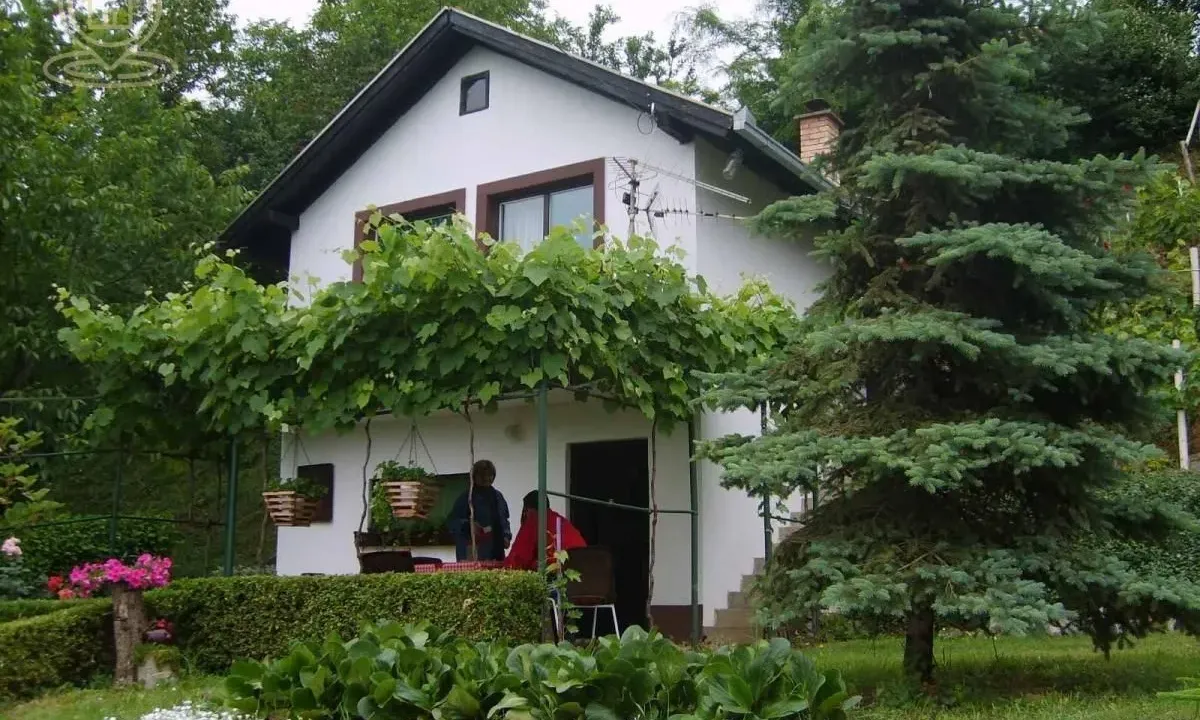 Prodaja, kuća, 64m², Sremska Kamenica, Petrovaradin