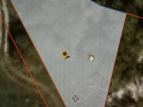 Sale, land lot, 458m², Glavica, Danilovgrad - image 3