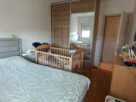 Prodaja, trosoban stan, 78m², Stari Aerodrom, Podgorica - image 6