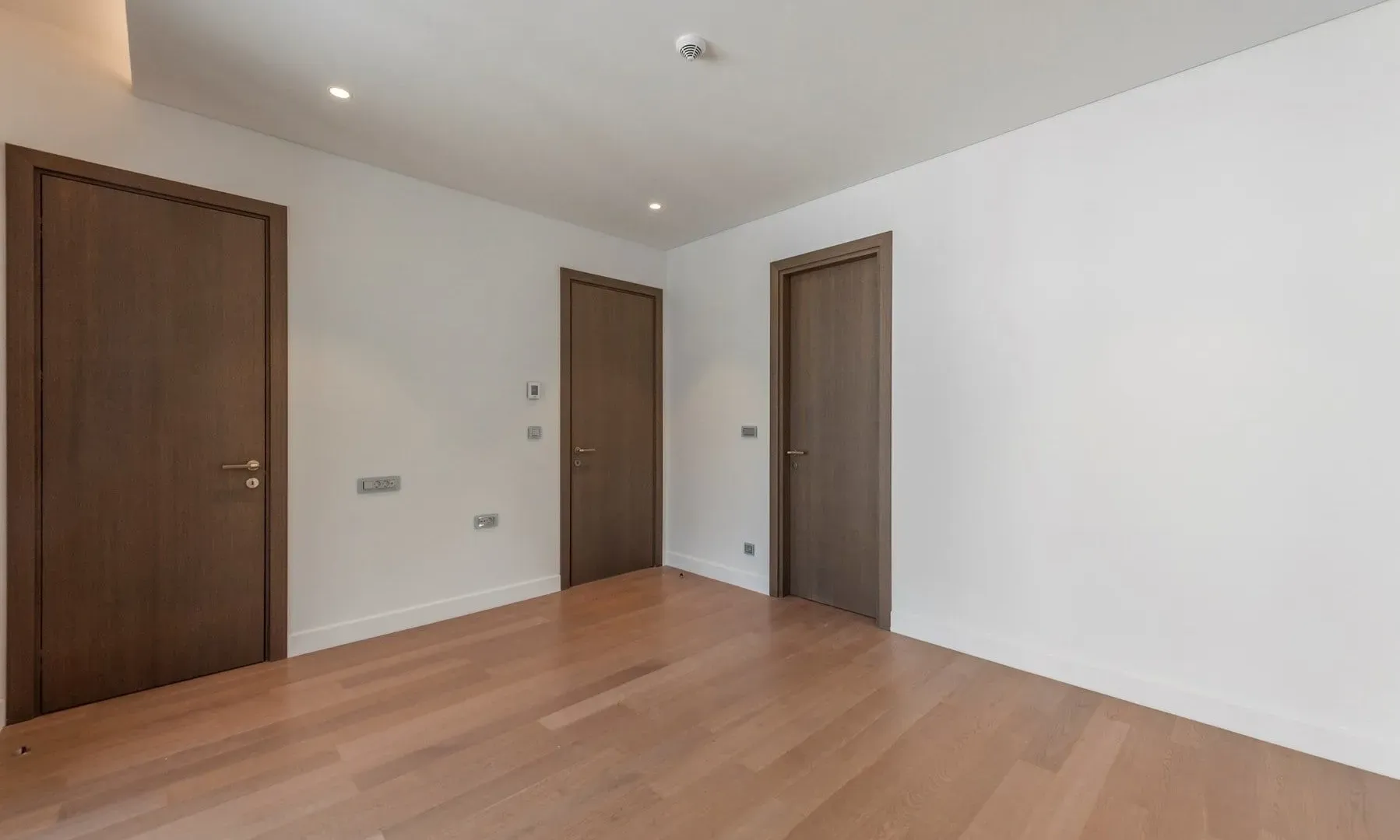 Prodaja, dvosoban stan, 156m², Portonovi, Herceg Novi