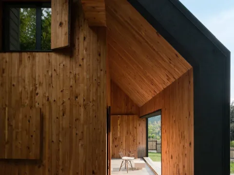 Prodaja, kuća, 300m², Dulovine, Kolašin - image 4