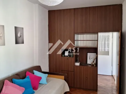 Izdavanje, kuća, 97m², Salajka, Novi Sad Sve Podlokacije - image 6