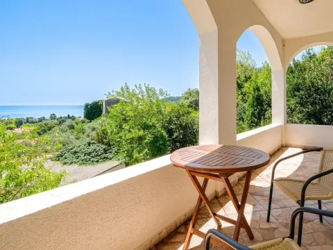 Prodaja, kuća, 150m², Buljarica, Budva - image 20