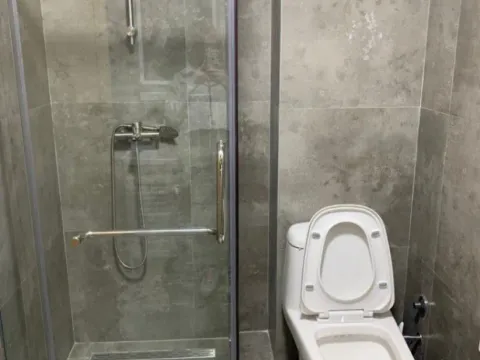 Izdavanje, jednosoban stan, 45m², Pobrežje, Podgorica - image 3