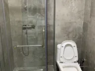 Rent, one bedroom apartment, 45m², Pobrežje, Podgorica - image 3