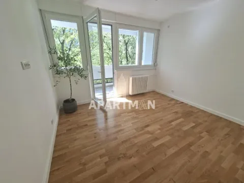 Sale, two bedroom apartment, 58m², Zemun Sve Podlokacije, Beograd - image 2