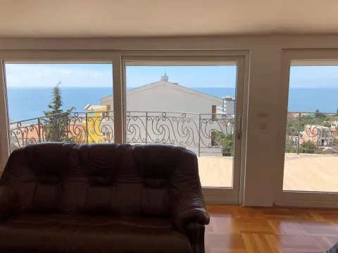 Prodaja, kuća, 620m², Bar, Crna Gora - image 9